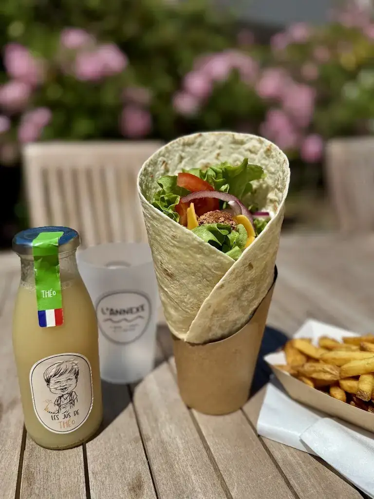 L'ANNEXE_Talmont-Saint-Hilaire_slider_image_2