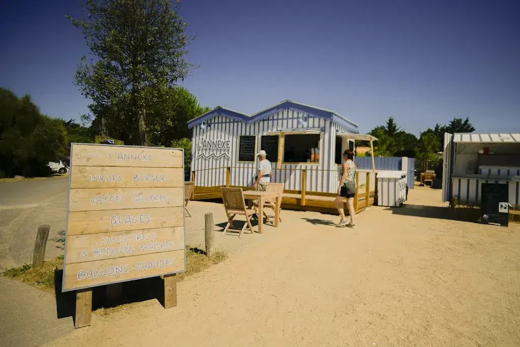 L'ANNEXE_Talmont-Saint-Hilaire_slider_image_3