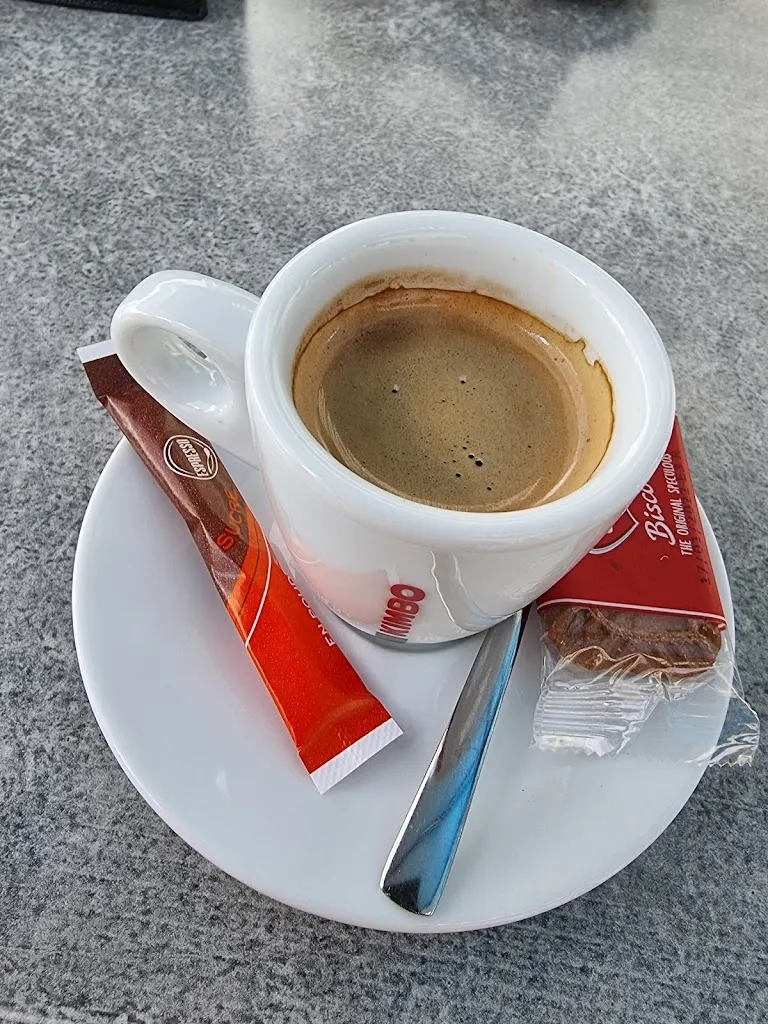 Menu_Le Relai talmondaid_Talmont-Saint-Hilaire_immagine_1