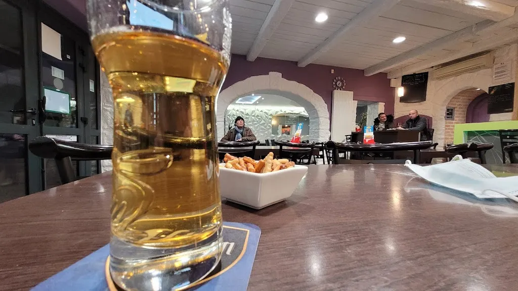 Menu_Le Relai talmondaid_Talmont-Saint-Hilaire_immagine_2