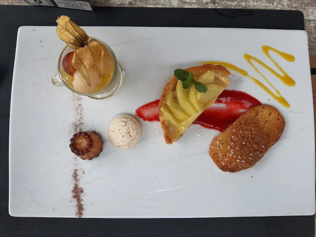 Menu_Le Relai talmondaid_Talmont-Saint-Hilaire_immagine_3