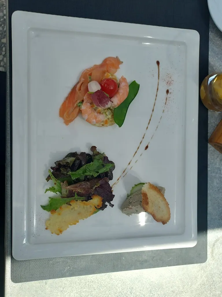 Menu_Le Relai talmondaid_Talmont-Saint-Hilaire_immagine_4