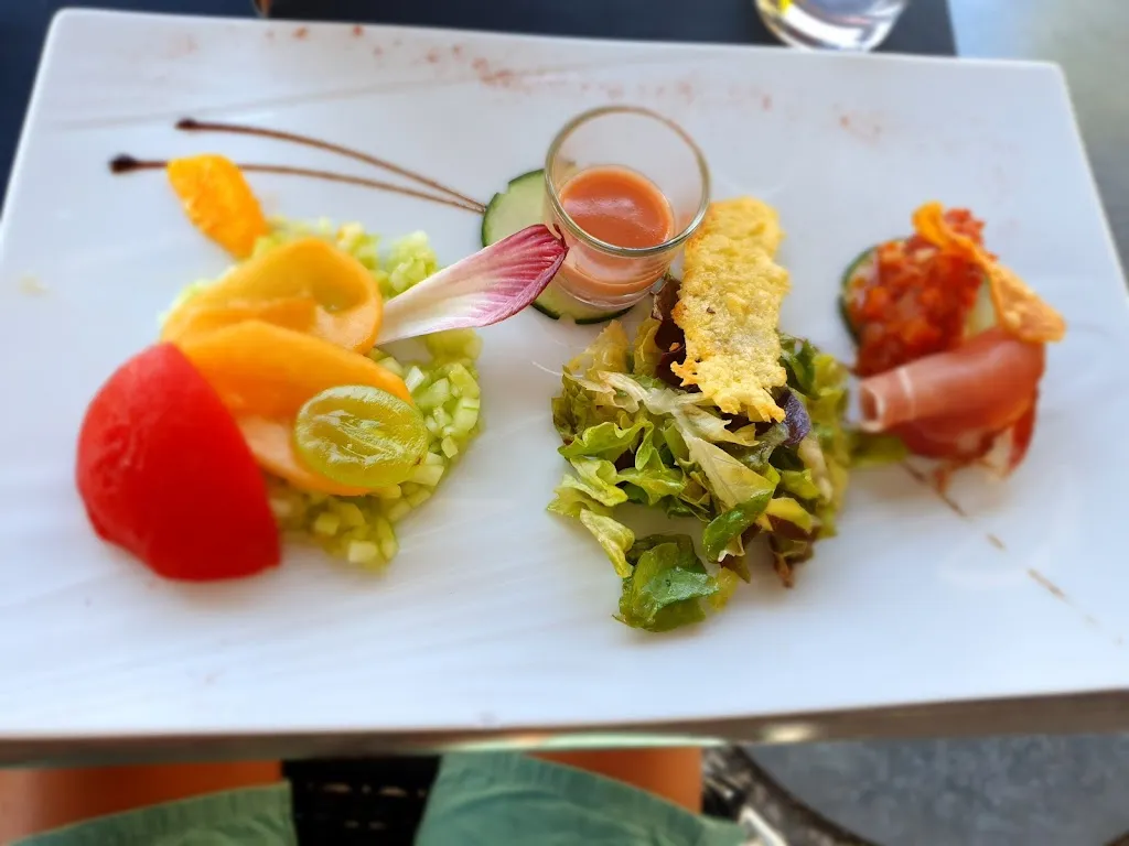 Menu_Le Relai talmondaid_Talmont-Saint-Hilaire_immagine_5