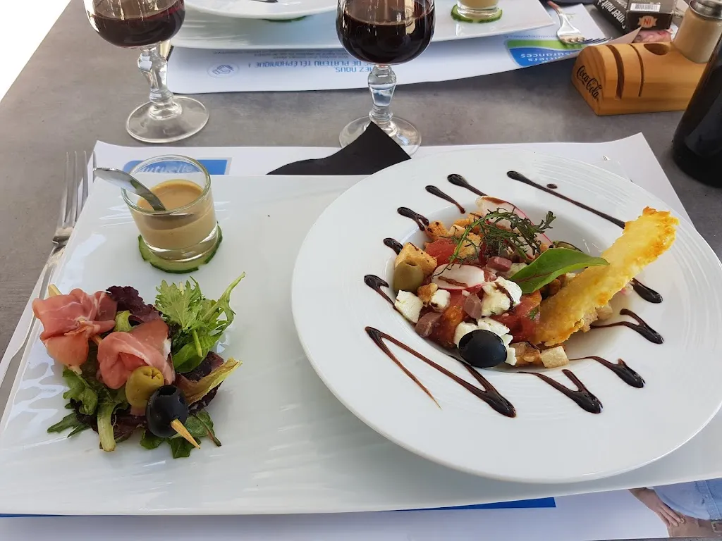 Menu_Le Relai talmondaid_Talmont-Saint-Hilaire_immagine_6