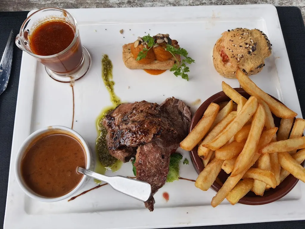 Menu_Le Relai talmondaid_Talmont-Saint-Hilaire_immagine_8