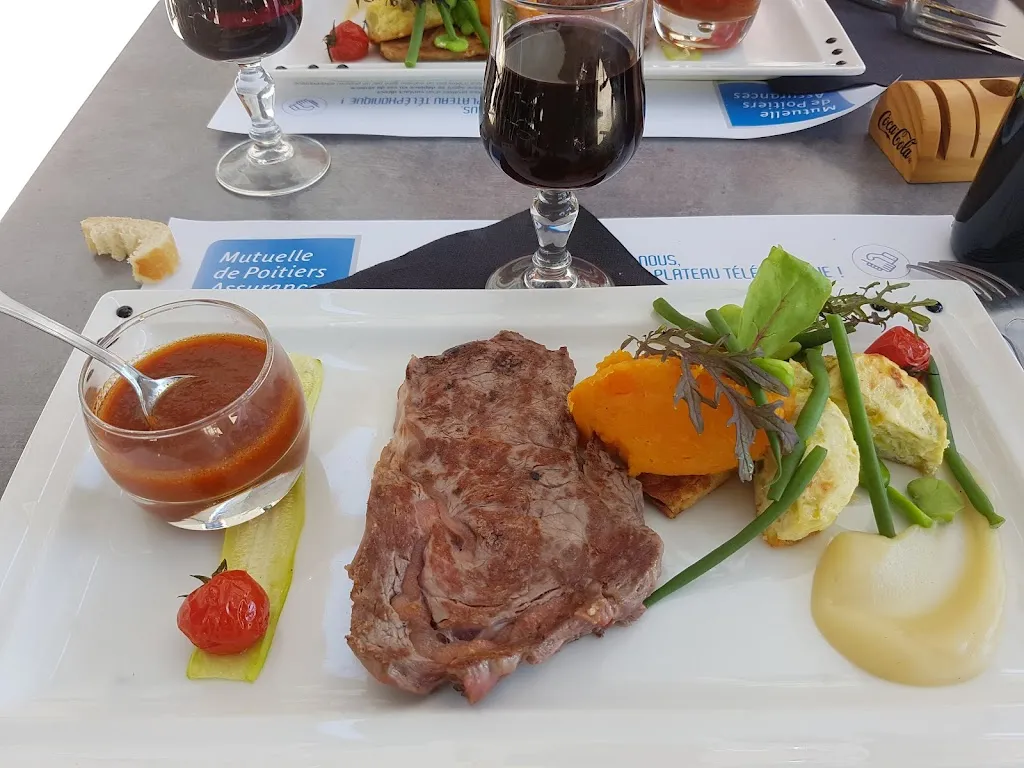 Menu_Le Relai talmondaid_Talmont-Saint-Hilaire_immagine_9