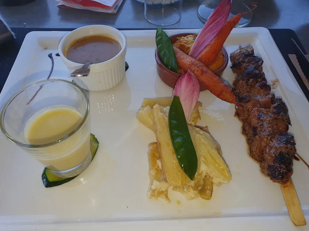 Le Relai talmondaid_Talmont-Saint-Hilaire_slider_image_3