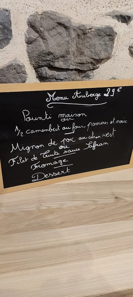 Menu_L'Auberge_Pinatelle_image_2