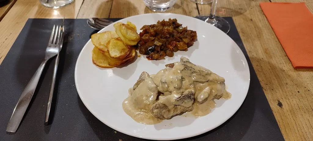 Menu_L'Auberge_Pinatelle_image_3