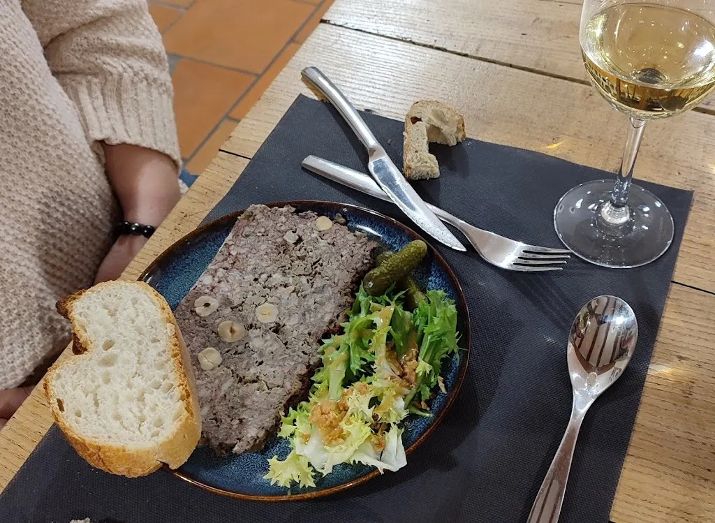 Menu_L'Auberge_Pinatelle_image_4