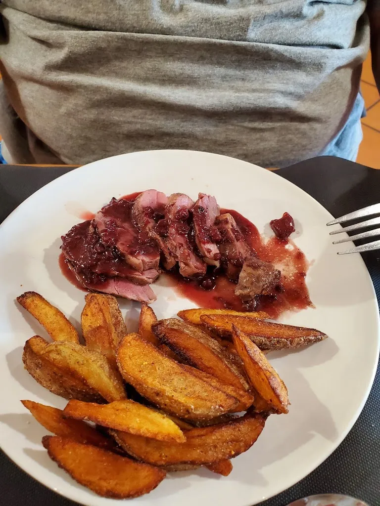 Menu_L'Auberge_Pinatelle_image_5