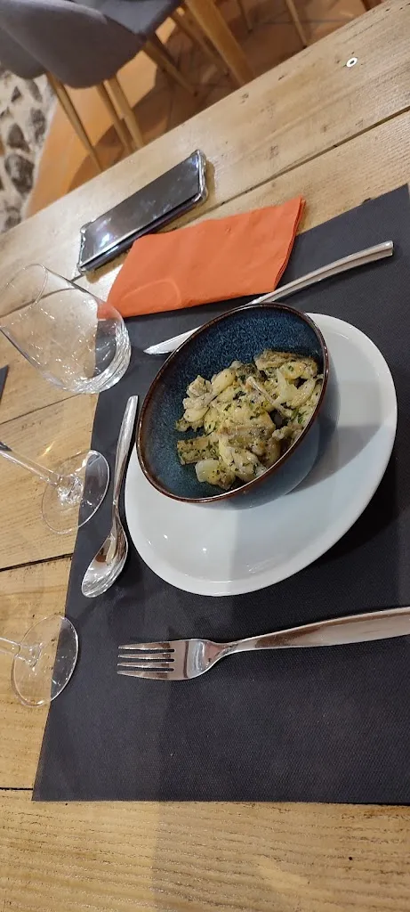 Menu_L'Auberge_Pinatelle_image_6