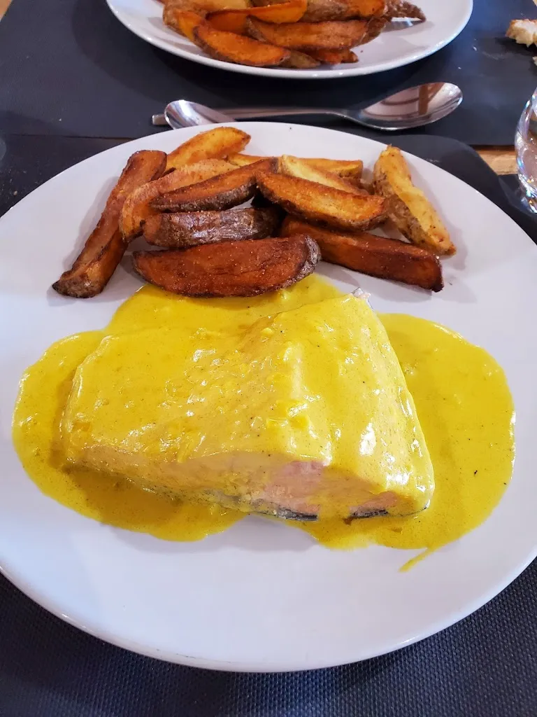 Menu_L'Auberge_Pinatelle_image_7