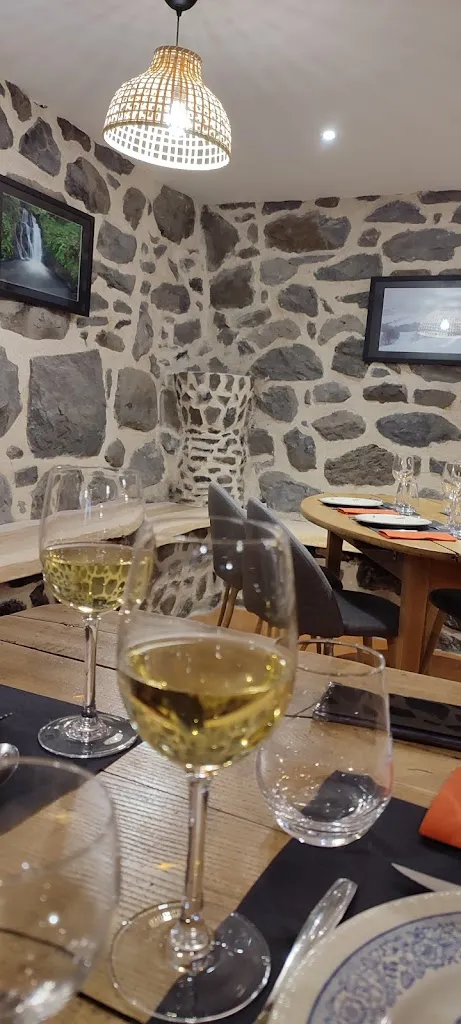 Menu_L'Auberge_Pinatelle_image_8