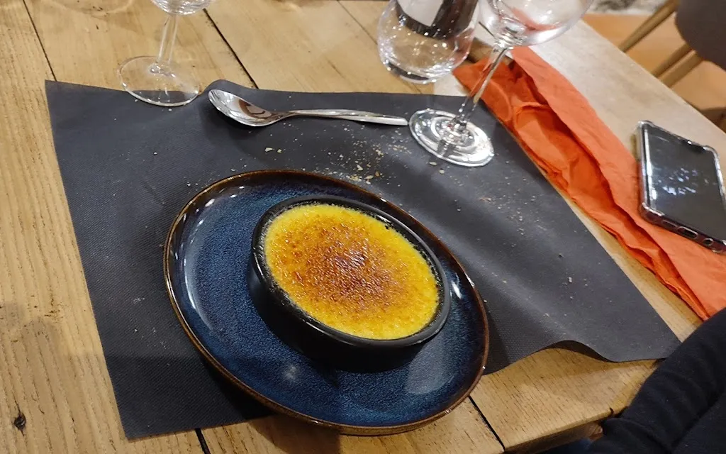 Menu_L'Auberge_Pinatelle_image_9