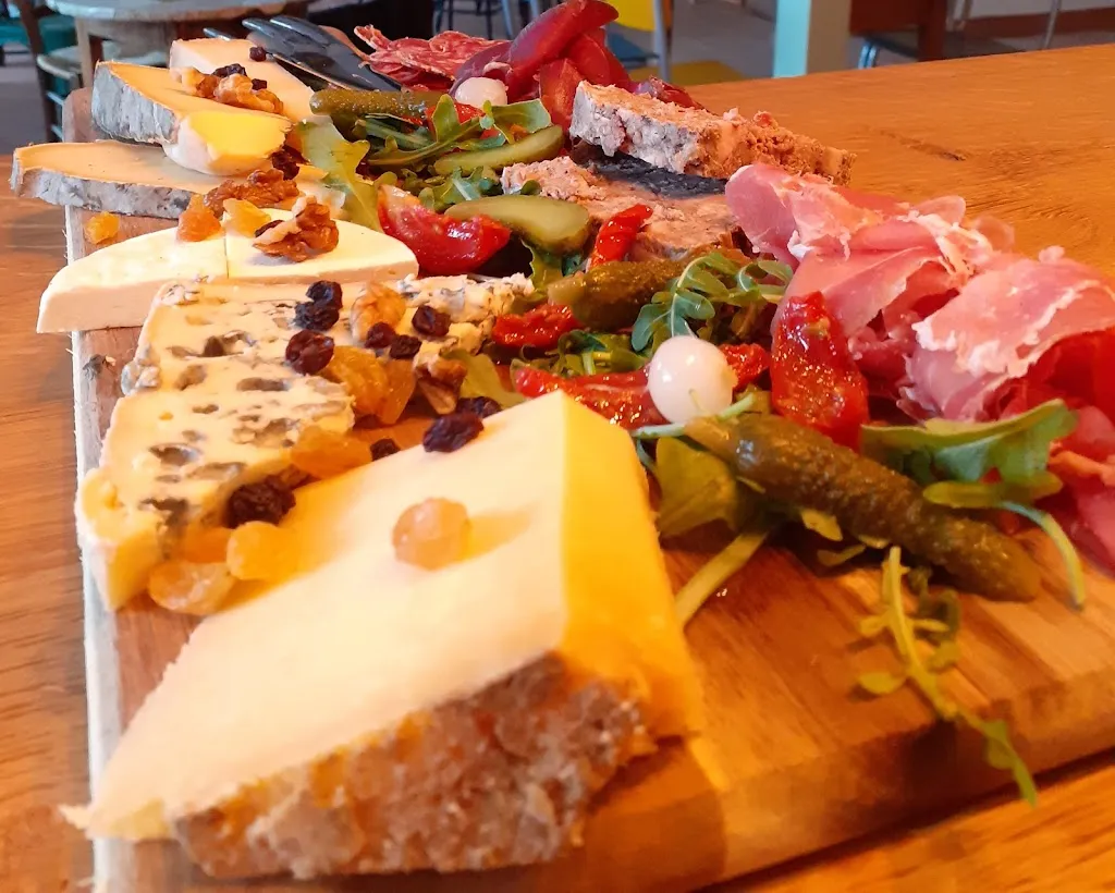 L'Auberge_Pinatelle_slider_image_2