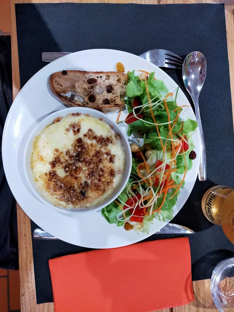 L'Auberge_Pinatelle_slider_image_3