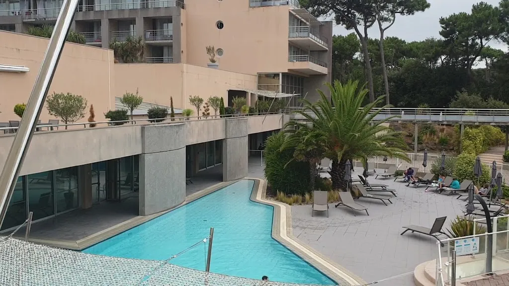 Club 3 étoiles Les Jardins de l’Atlantique - Talmont St Hilaire - Vacances Bleues_Talmont-Saint-Hilaire_slider_image_2