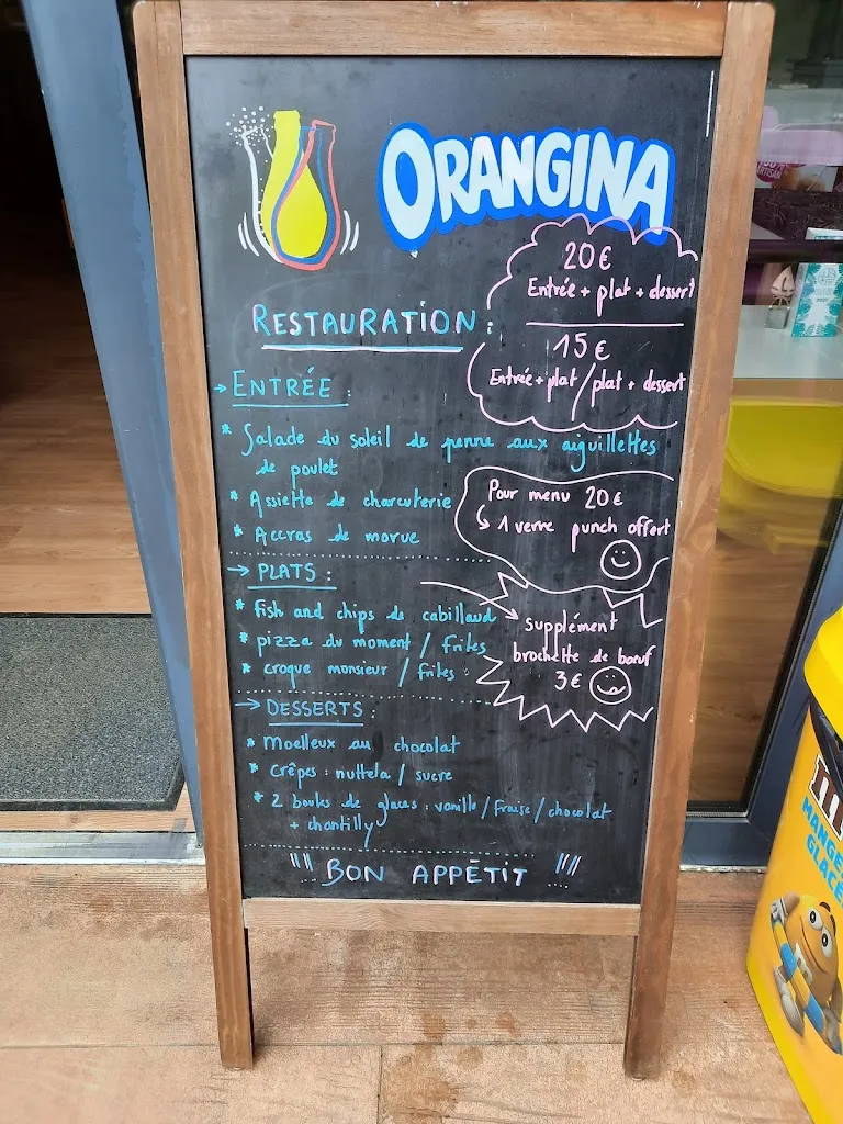 Menu_Restaurant camping Sea Green 4 *_Talmont-Saint-Hilaire_image_3