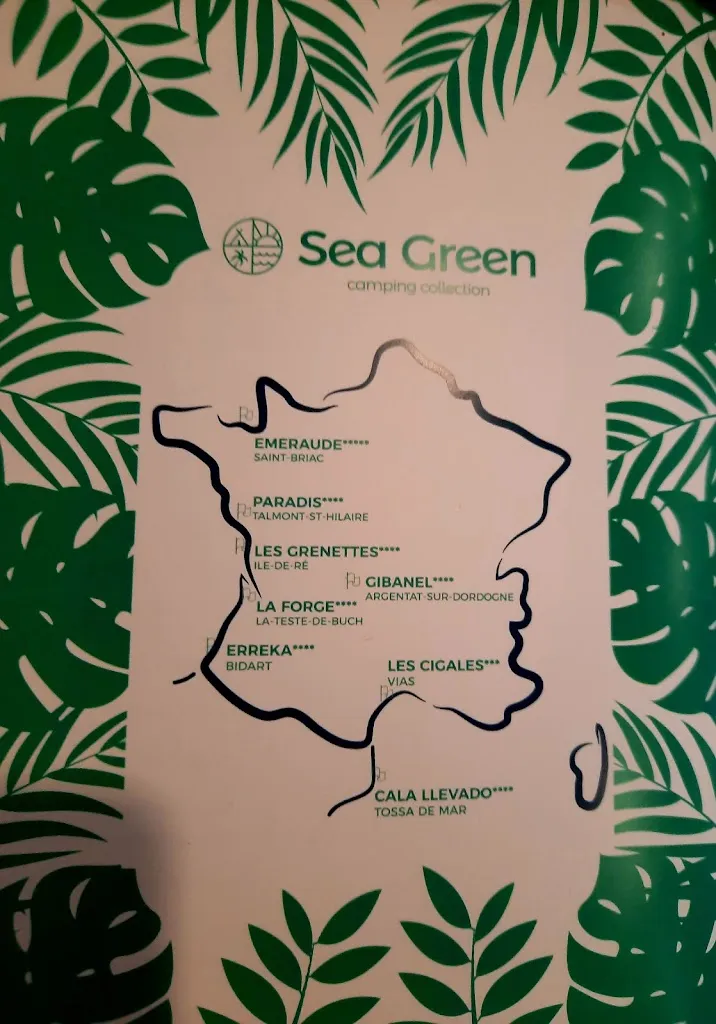 Na'Nandor_Restaurant camping Sea Green 4 *_Talmont-Saint-Hilaire_review