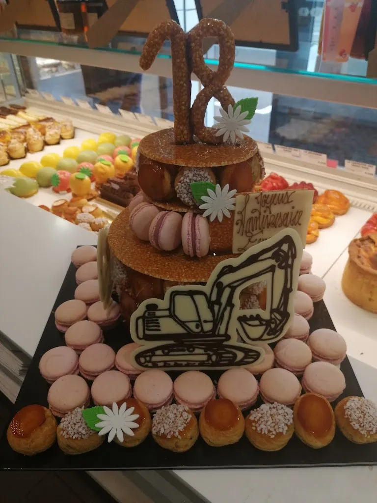 Menu_Brioche et Pâte à choux_Talmont-Saint-Hilaire_image_3