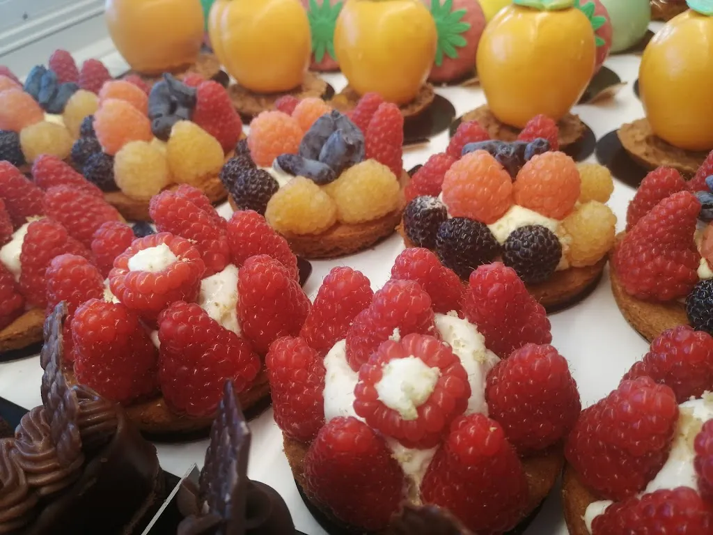 Menu_Brioche et Pâte à choux_Talmont-Saint-Hilaire_image_4