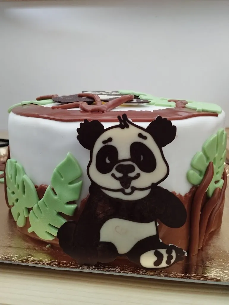 Menu_Brioche et Pâte à choux_Talmont-Saint-Hilaire_image_5