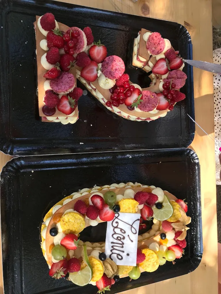 Menu_Brioche et Pâte à choux_Talmont-Saint-Hilaire_image_6