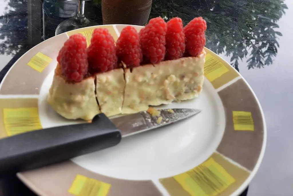 Menu_Brioche et Pâte à choux_Talmont-Saint-Hilaire_image_7