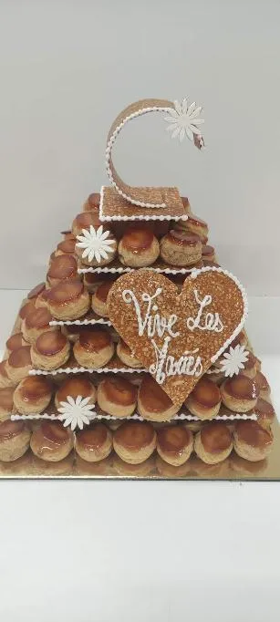 Menu_Brioche et Pâte à choux_Talmont-Saint-Hilaire_image_8