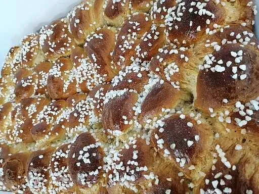 Menu_Brioche et Pâte à choux_Talmont-Saint-Hilaire_image_9