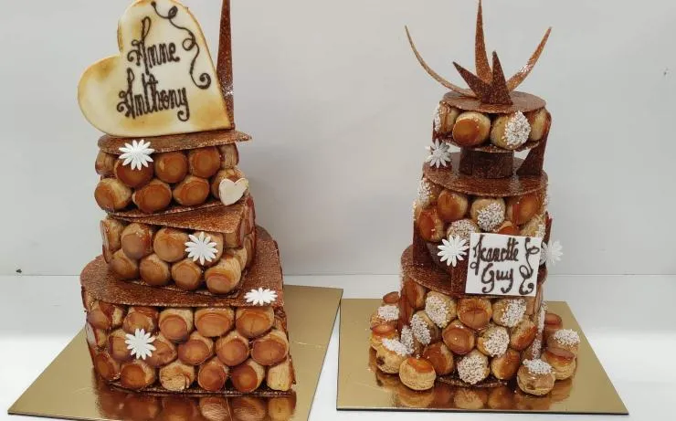 Brioche et Pâte à choux_Talmont-Saint-Hilaire_slider_image_2