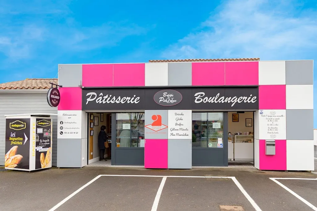 Brioche et Pâte à choux_Talmont-Saint-Hilaire_slider_image_3