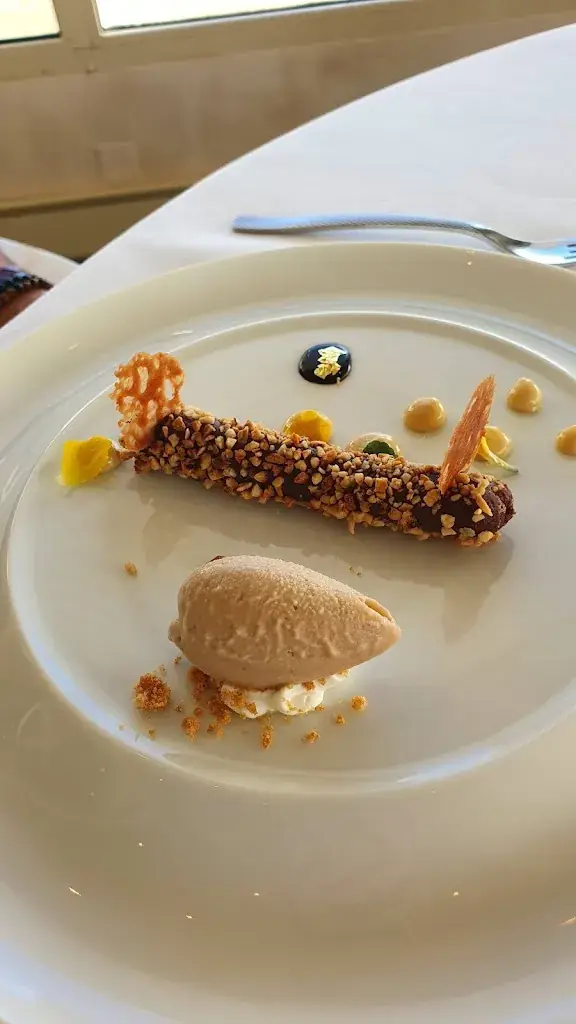 Menu_Le Cayola_Sables-d'Olonne_image_5