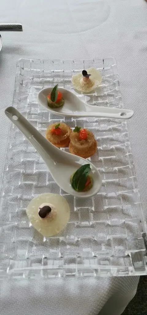 Menu_Le Cayola_Sables-d'Olonne_image_6