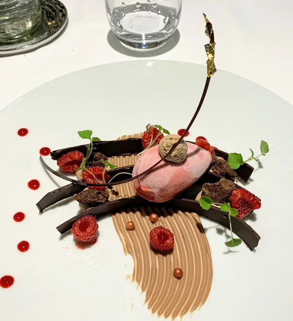 Menu_Le Cayola_Sables-d'Olonne_image_7