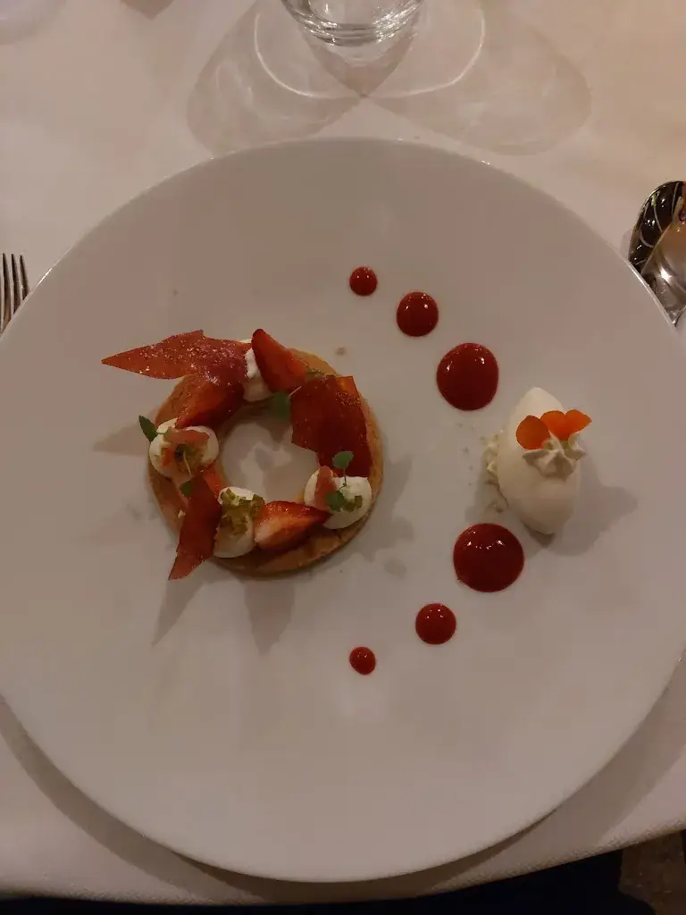 Menu_Le Cayola_Sables-d'Olonne_image_8