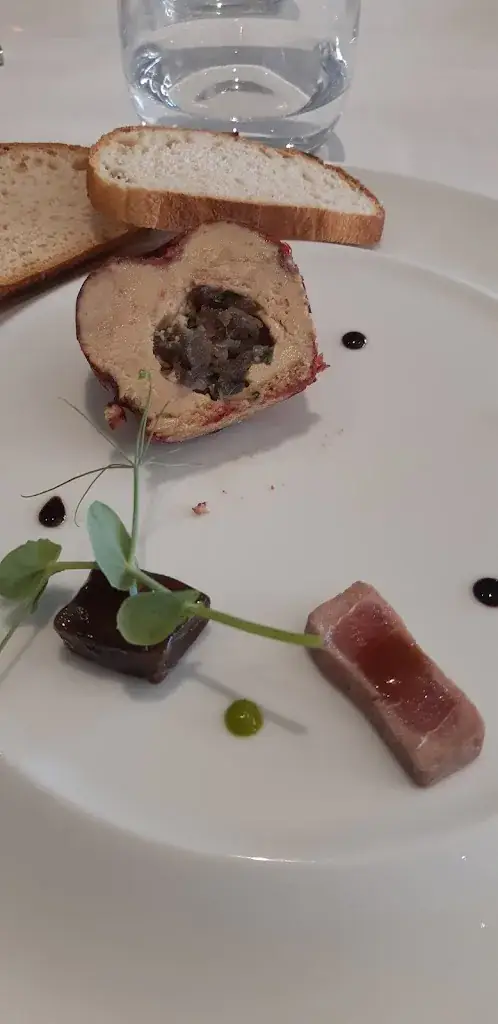 Menu_Le Cayola_Sables-d'Olonne_image_9