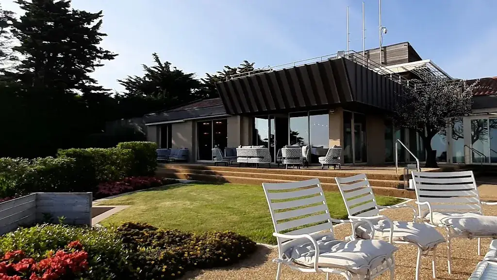 Le Cayola_Sables-d'Olonne_slider_image_2