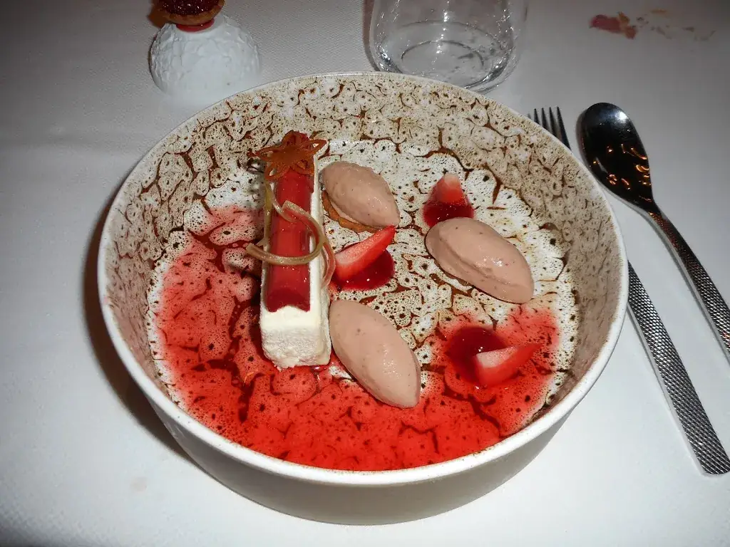 Le Cayola_Sables-d'Olonne_slider_image_3