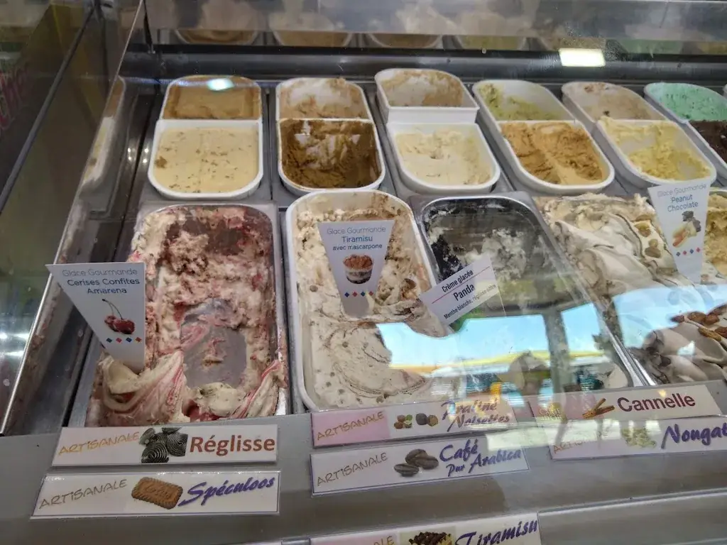 Menu_Cornitissimo Glaces_Talmont-Saint-Hilaire_image_1