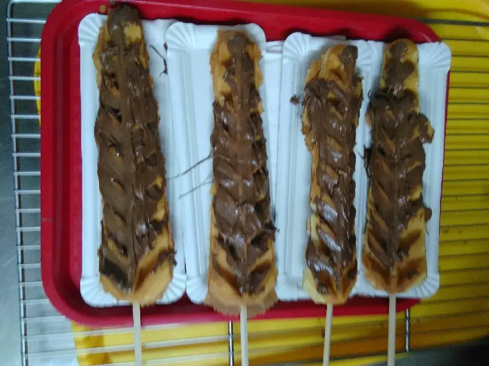 Menu_Cornitissimo Glaces_Talmont-Saint-Hilaire_image_2