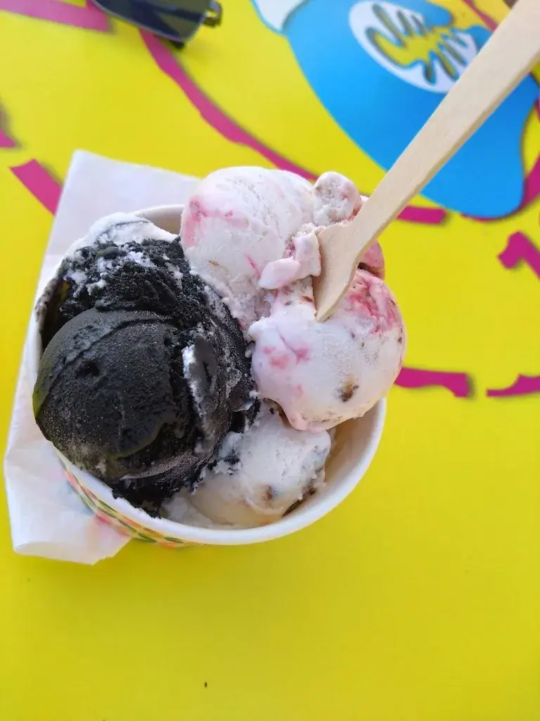 Menu_Cornitissimo Glaces_Talmont-Saint-Hilaire_image_3