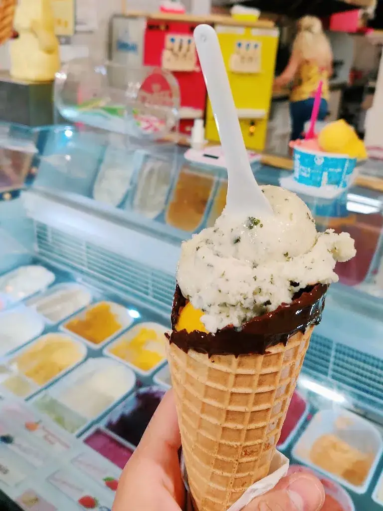 Menu_Cornitissimo Glaces_Talmont-Saint-Hilaire_image_4