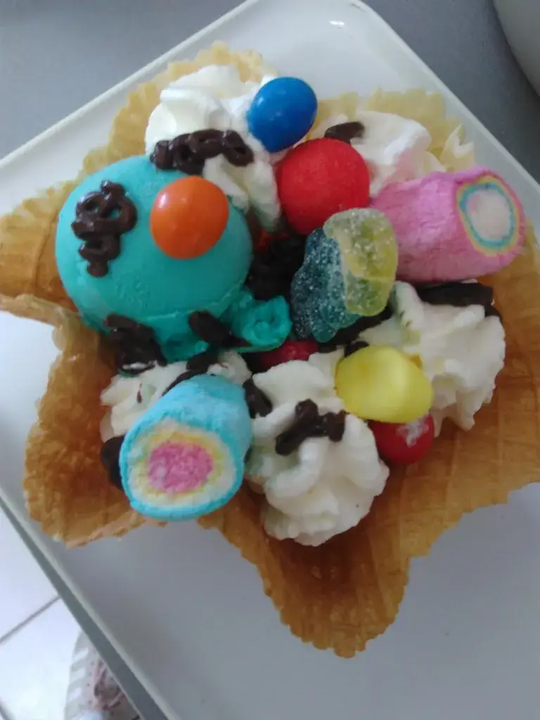 Menu_Cornitissimo Glaces_Talmont-Saint-Hilaire_image_5