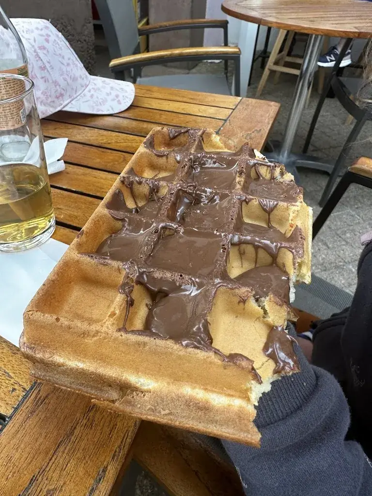 Menu_Cornitissimo Glaces_Talmont-Saint-Hilaire_image_7