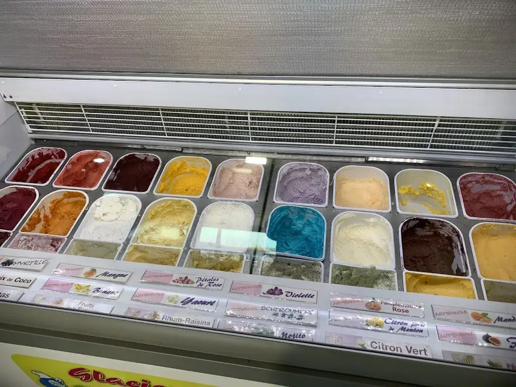 Menu_Cornitissimo Glaces_Talmont-Saint-Hilaire_image_8