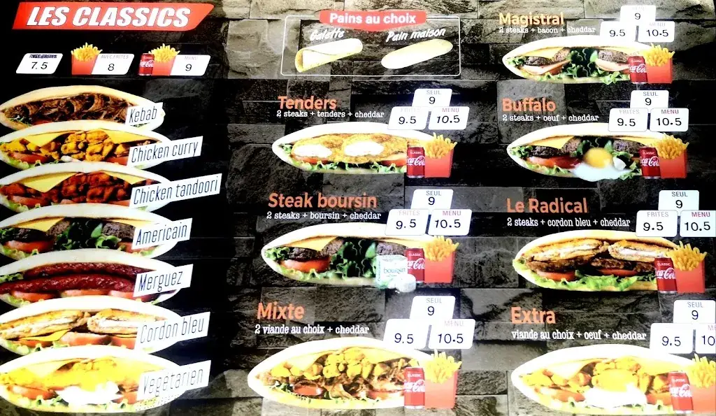 Menu_CHAT'Ô SNACK_Talmont-Saint-Hilaire_image_3