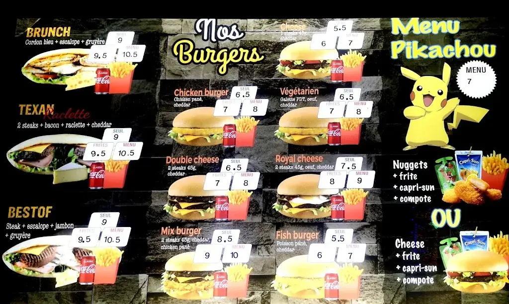 Menu_CHAT'Ô SNACK_Talmont-Saint-Hilaire_image_4