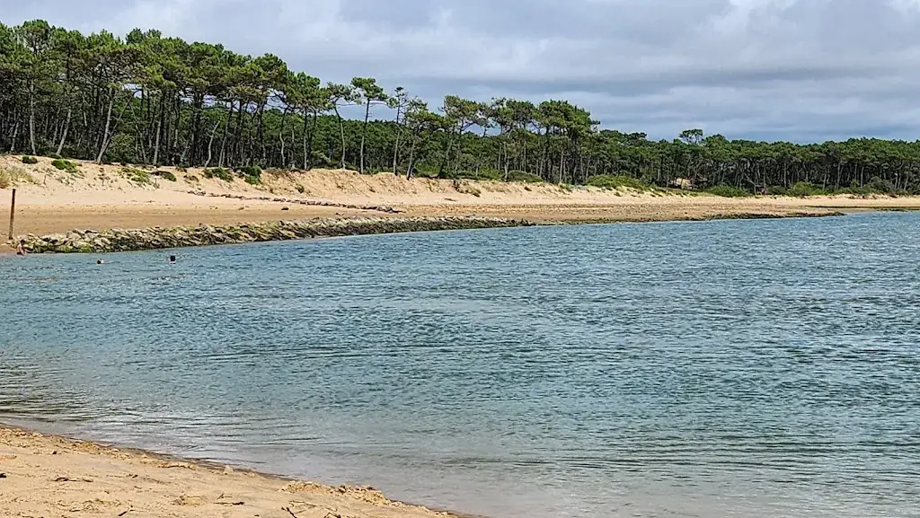 Le Veillon_Talmont-Saint-Hilaire_slider_image_1